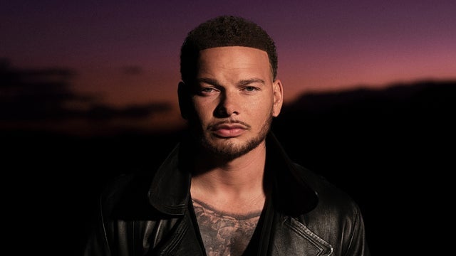Kane Brown’s High Road Tour at Thunder Ridge