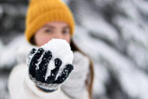 winter