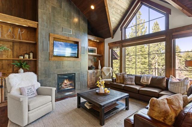 Walk-to-Lifts Northstar Home with Hot Tub